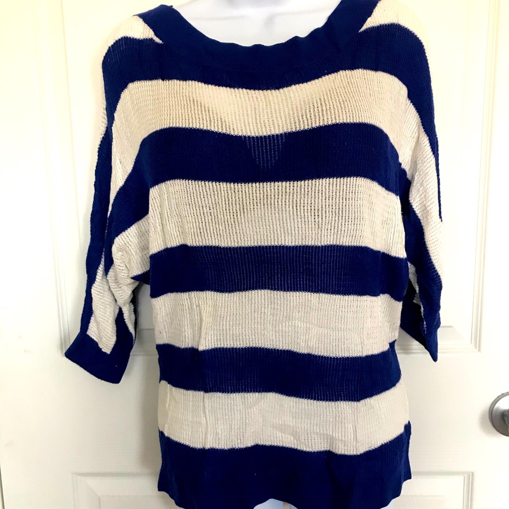 New York & Company Sweater